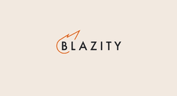lack of description